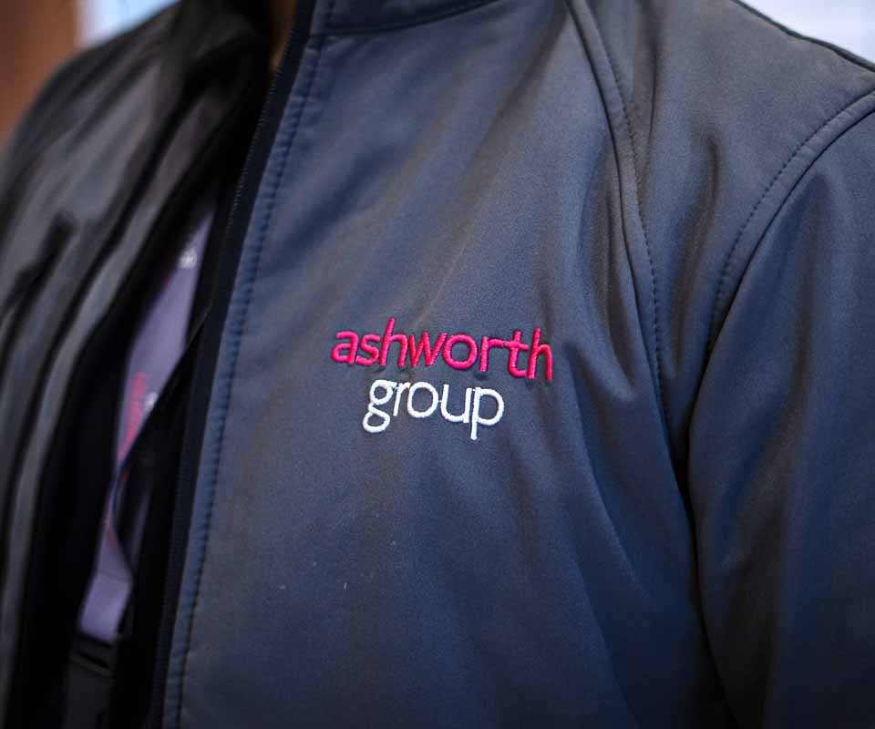 ashworth_group_safety.jpg